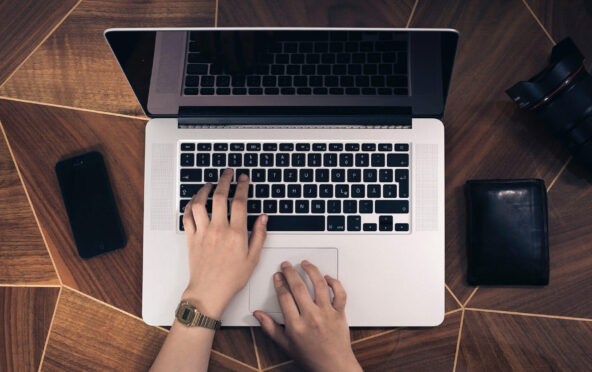 Understanding the Role of Geeks World Solution