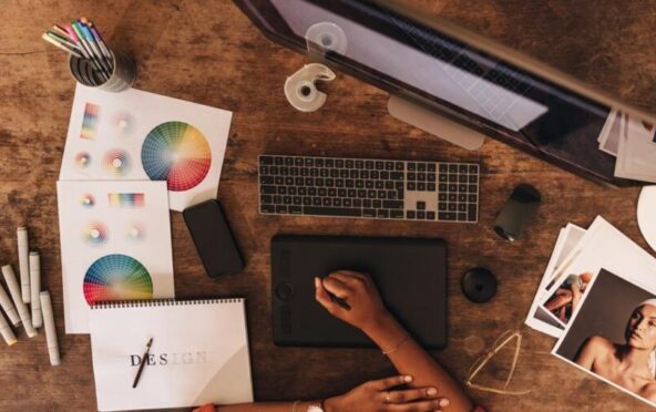 Remote Support Best Practices